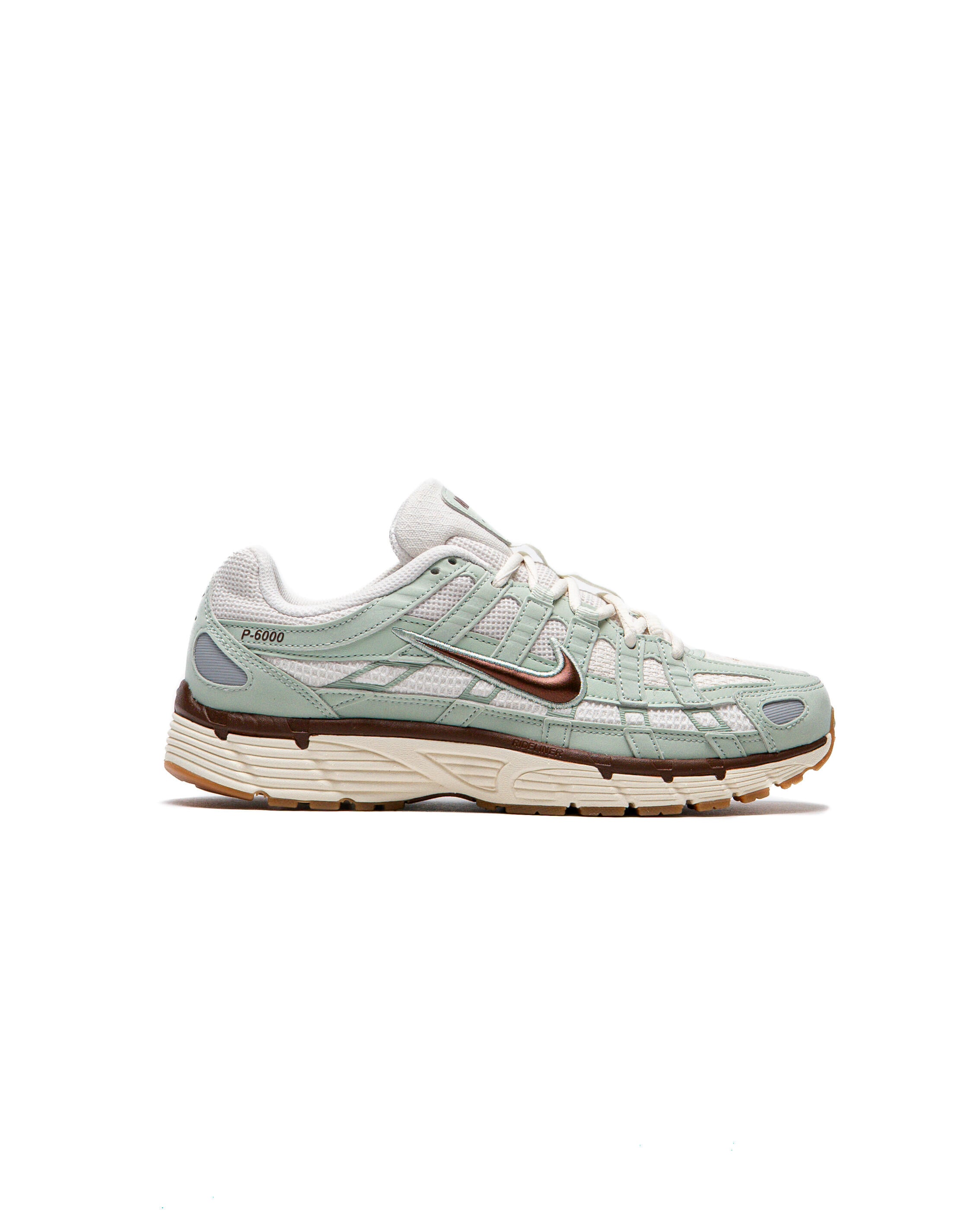 Nike P-6000 SE | IB2986-001 | AFEW STORE